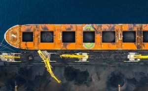 Çin, Rusya’dan kömür ithalatını artıyor