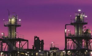 Haziran’da enerji üretim maliyetinde büyük artış