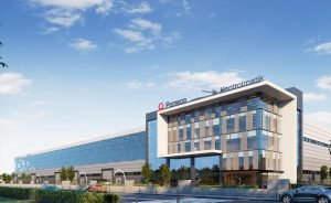 Kontrolmatik’in şarj yatırımına 30,4 milyon lira destek