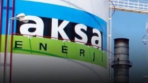 Aksa Enerji, Kazakistan’daki santral ihalesini kazandı