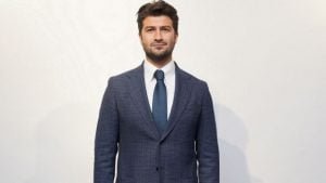 Maden ihracatında adım adım hedefe