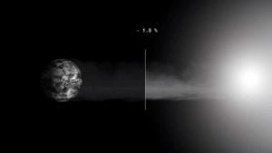 Bilim insanları devasa ‘uzay baloncukları’ inşa etmek istiyor