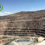 MAPEG, 4 adet maden sahasını ihale edecek